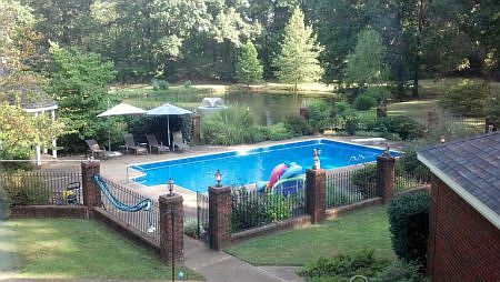 5th image of 6052 Twin Oaks Dr