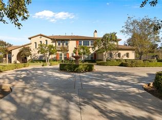 11531 Walnut St, Redlands, CA 92374