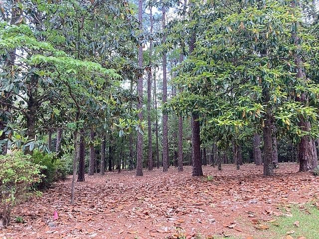1st image of LOT 8 Kimberly Dr