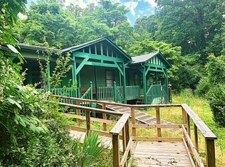 814 Upper Clear Creek Rd, Andersonville, TN 37705