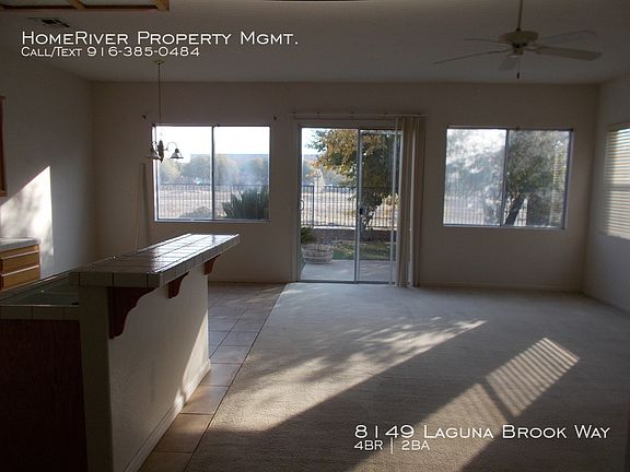 4th image of 8149 Laguna Brook Way