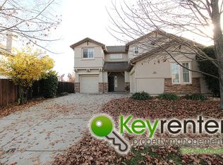 3911 Oliveglen Ct, Rocklin, CA 95677
