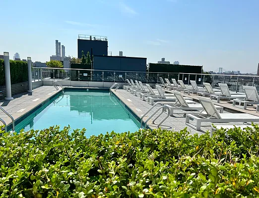 Rented by Compass | media 10