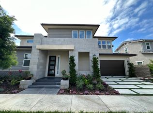 52 Cartwheel, Irvine, CA 92618