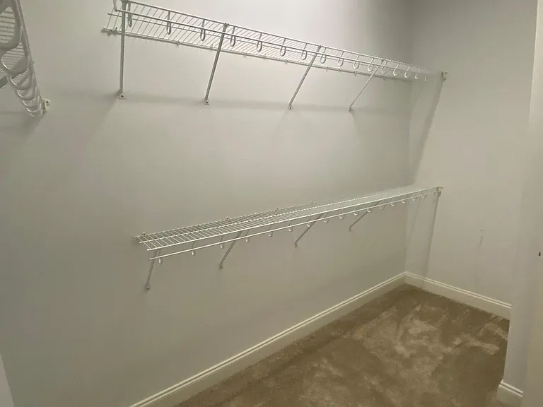 120 Denby Cir — Photo 13