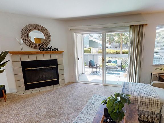 5th image of 1514 Four Oaks Cir