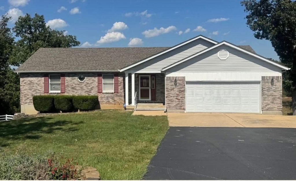1662 Neff Rd - Property Image