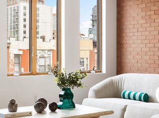 230B 7th St APT C, Brooklyn, NY 11215