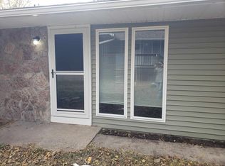 421 E 14th Ave #A, Augusta, KS 67010