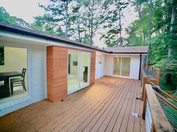 4th image of 4155 Welcome All Ter