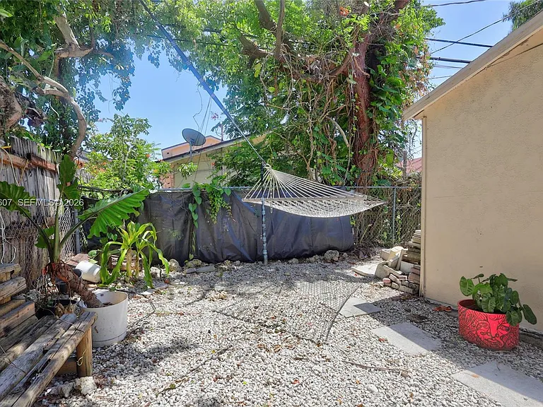 3522 SW 25th St #3522 — Photo 40
