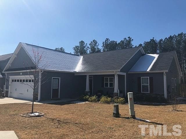 2nd image of 71 Pitch Pine Ct