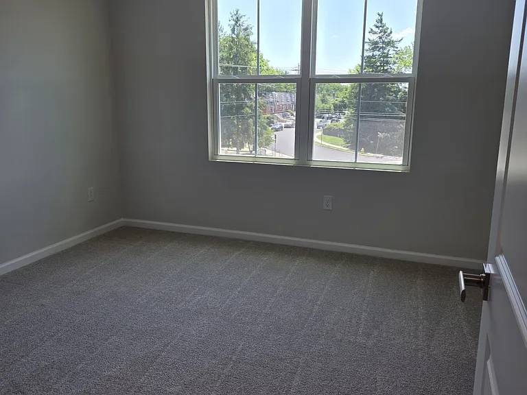 3704 Sophia Ln — Photo 11
