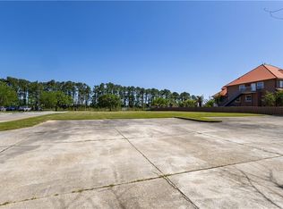 680 Oak Harbor Blvd, Slidell, LA 70458