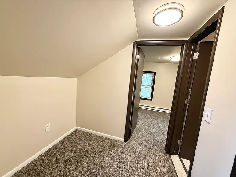 989 Main St #2 — Photo 13