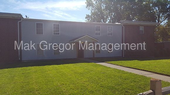1st image of 3840 Briar Pl APT 5