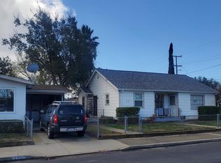 131 W Home St, Oakley, CA 94561