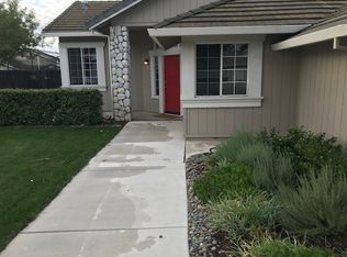 1636 4th St, Ripon, CA 95366