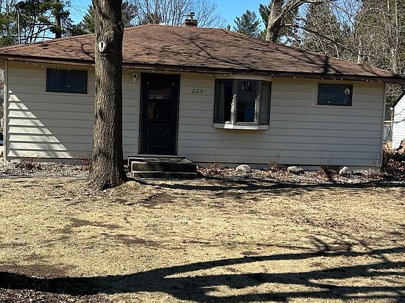 4th image of 225 S Church St