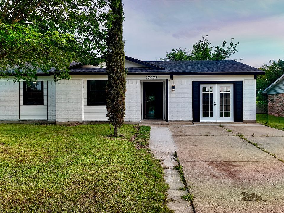 1st image of 12024 Baron Dr