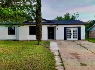 12024 Baron Dr, Balch Springs, TX 75180