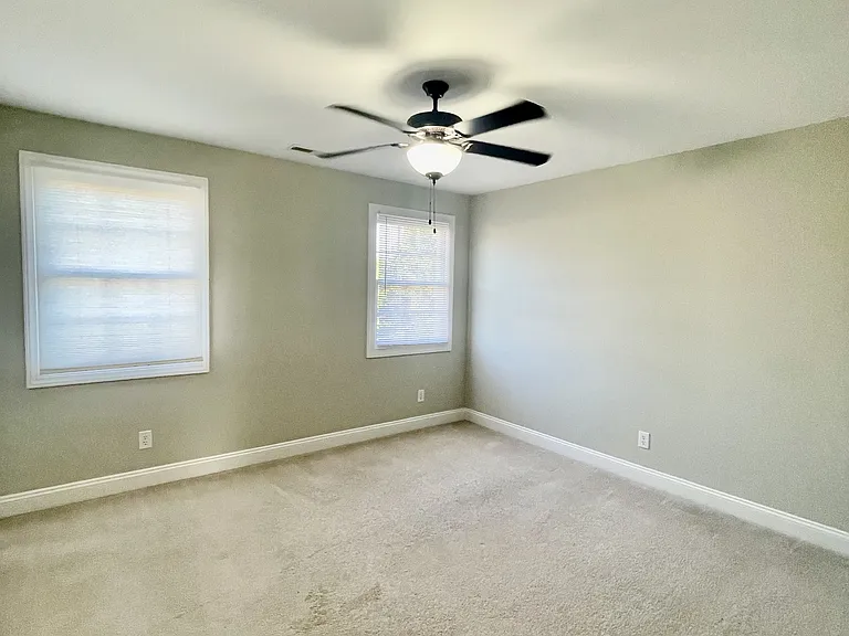 510 Capstone Dr #1 — Photo 17