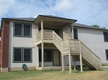1st image of 5700 Glen Meadow Dr