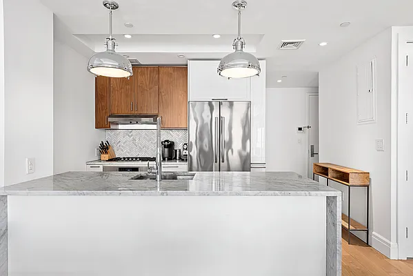 Rented by Compass | media 2