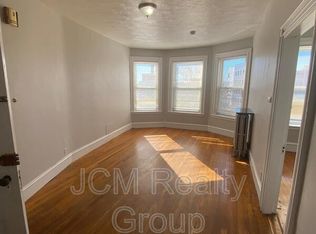 78 Washington U2/2nd Loop, Chelsea, MA 02150