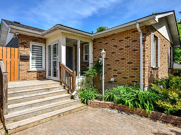 3rd image of 7 Wesley St