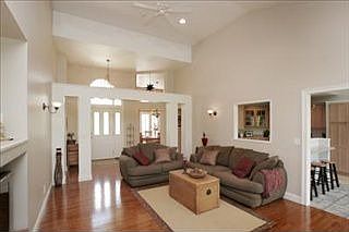 4th image of 22585 County Road 354