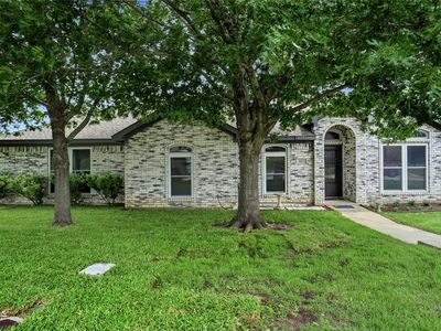 423 Fall Cedar Dr, Fort Worth, TX, 76108