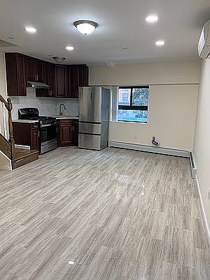 1st image of 63-16 102nd St #3D