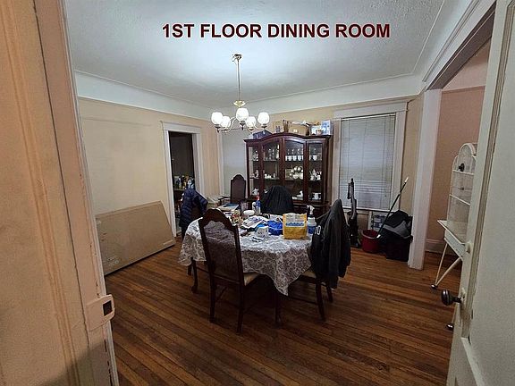 5th image of 101-53 108th St