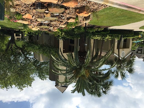 5th image of 1201 Enterprise Ave APT 303