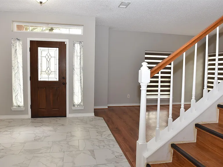 2822 Grants River Cir — Photo 6