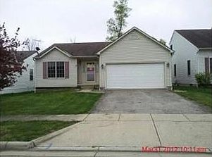 1st image of 2420 Maribeth Pl