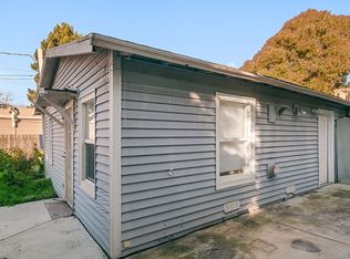 vallej, Emeryville, CA 94608