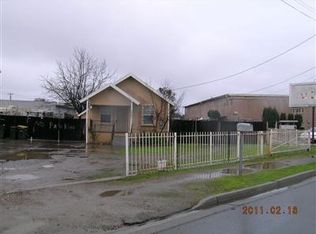 1585 French Camp Tpke, Stockton, CA 95206