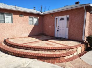 129 E 68th St, Long Beach, CA 90805