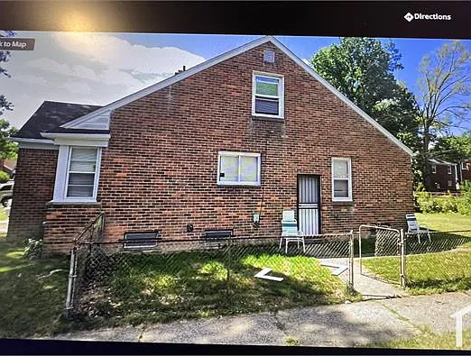 15795 Manor St — Photo 8