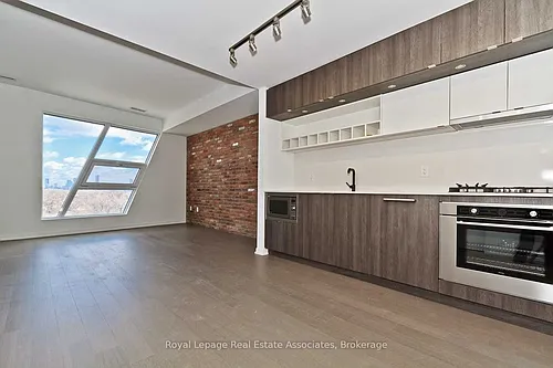 138 Saint Helens Ave #Penthouse 1 Photo 1