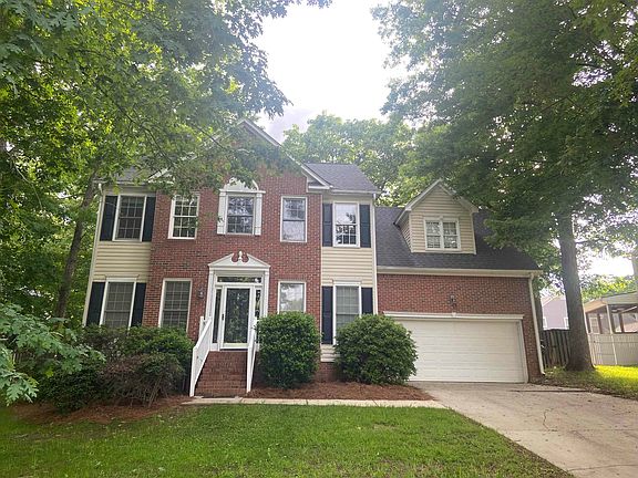 2nd image of 7 Angel Wing Ct