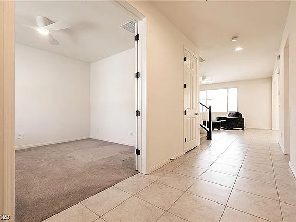 2nd image of 10117 Heron Lake Ave