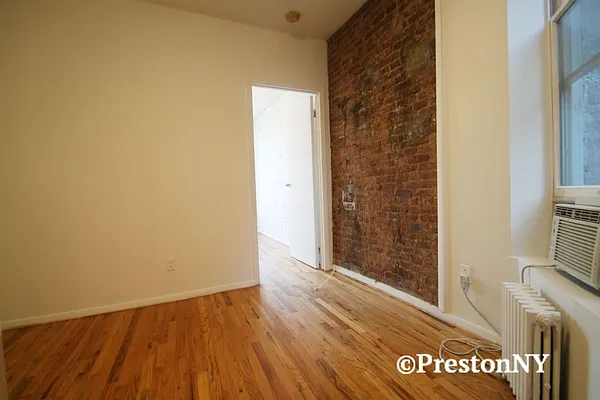 Rented by JM Preston Properties LLC | media 16