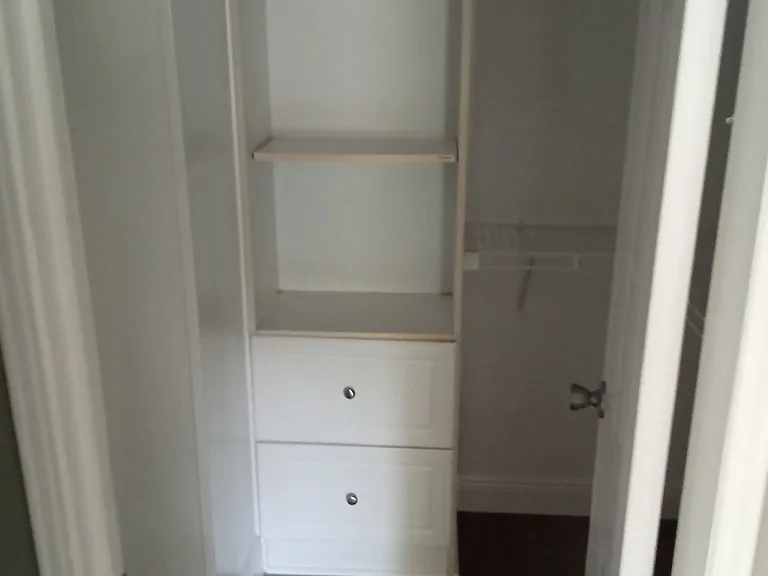4301 Sherwick Dr — Photo 11