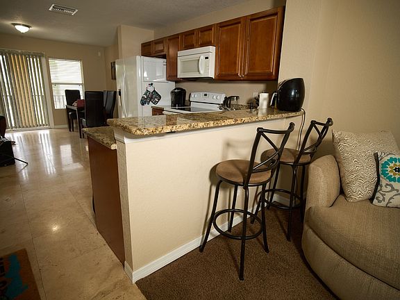 5th image of 536 Vincinda Crest Way