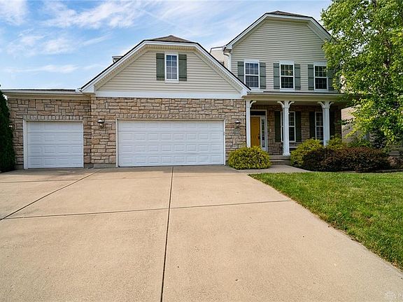 2nd image of 1823 Windflower Ct