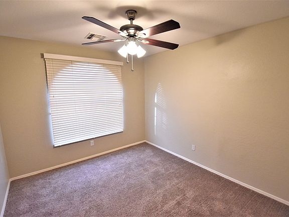 4th image of 3290 W Santa Cruz Ave