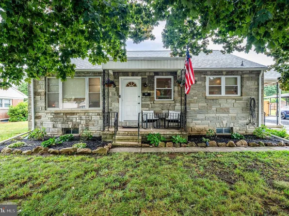 4425 8th Ave, Temple, PA 19560